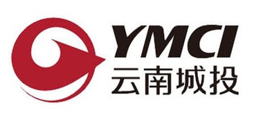 云南城投